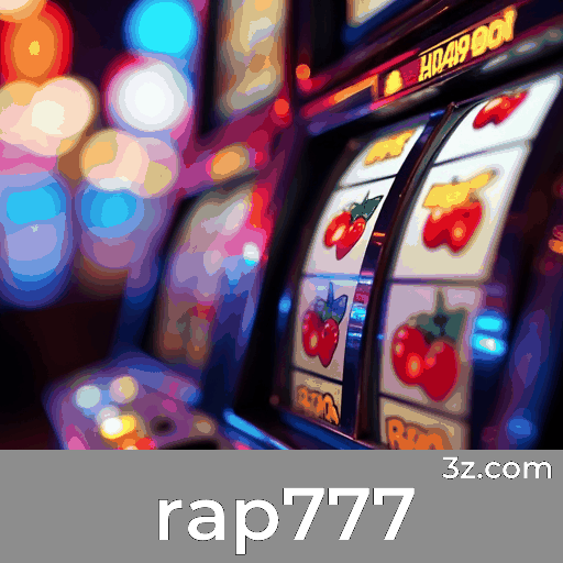 Estratégias Analíticas Avançadas na rap777: Apostas Esportivas Eficazes