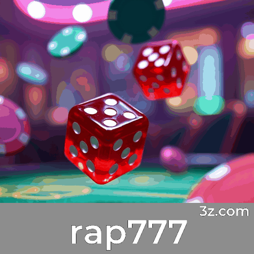 Estratégias de Crash Baseadas em Dados no rap777