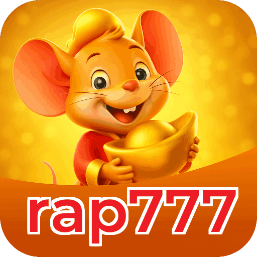 rap777