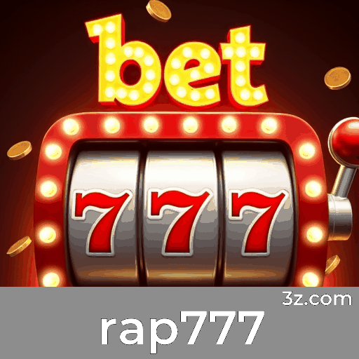 Aprenda estratégias no rap777 para jogos e melhore suas habilidades!