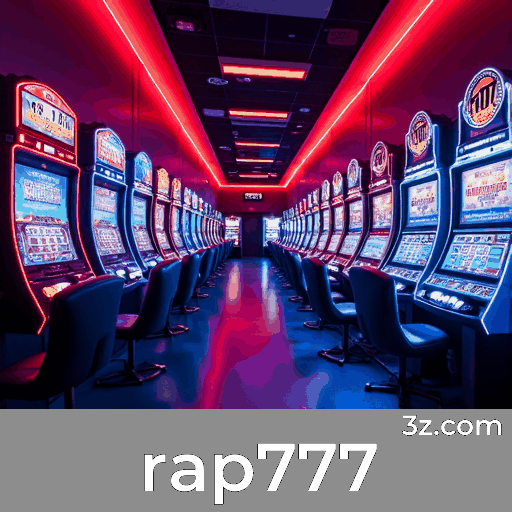 Estratégias de Crash Baseadas em Dados no rap777