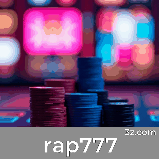 Estratégias Analíticas Avançadas na rap777: Apostas Esportivas Eficazes