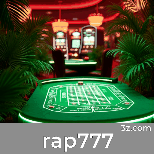 Estratégias Analíticas Avançadas na rap777: Apostas Esportivas Eficazes